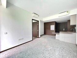 One Pearl Bank (D3), Apartment #456800441